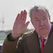 Jeremy Clarkson de la „Top Gear” a fost diagnosticat cu o formă „agresivă” de cancer
