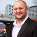 Mesajul cutremurător al soției medicului rezident decedat la Spitalul Floreasca. Cum au arătat ultimele clipe ale lui Alexandru Neacșu