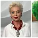 Monica Anghel, dezvăluiri despre relația cu fiul ei, Aviv: „Uneori sunt cam strictă!” Regula de la care nu se abate în privința banilor de buzunar