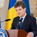 Nicușor Dan îl desemnează pe Eugen Tomac în funcția de premier al României: „Singura soluție posibilă este un prim-ministru care să fie independent de partidele din Parlament”
