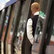 Ploșnițe la metrou. Angajații Metrorex acuză o infestare în spațiile de odihnă