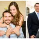 Alina Binder, mărturisiri rare din intimitatea căsniciei cu Nicolae al României. "Am avut ocazia să trăim o perioadă departe de atenția publică!"