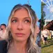 Andreea Ibacka, confesiuni emoționante după divorțul de Cabral: „Mi-am permis să plâng în public”
