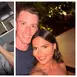 Andreea Popescu, replică tăioasă după ce Rareș Cojoc s-a afișat cu noua iubită. "Bagi în casă ba pe una, mâine pe alta..." Ce spune despre fostul soț