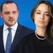 Andreea Raicu critică derapajul lui Alexandru Rogobete la adresa medicului endocrinolog Ioana Mihăilă: „Nu este acceptabil”