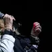 Bonnie Tyler, legenda muzicii pop, a murit la 75 de ani. De ce boală suferea
