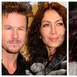 Ce a făcut Mihaela Rădulescu în ziua în care s-a împlinit un an de la moartea lui Felix Baumgartner: „M-am simțit mai puternică și mai pregătită ca niciodată”