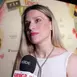 Ce i-a spus Tily Niculae fiicei sale, Sofia, înainte de examenul de Evaluare Națională: „Sper să-și aducă aminte” / Exclusiv