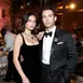 Chace Crawford și Kelsey Merritt s-au despărțit după aproximativ un an de relație