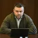 Ciprian Ciucu cere insolvența STB. Primarul Capitalei spune că doar „așa putem evita falimentul Bucureștiului” 