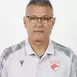 Constantin Covaciu a murit în accidentul în care a fost implicată echipa Dinamo 2, la Câmpulung. Antrenorul Adrian Ropotan a fost rănit