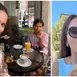 Cristina Șișcanu a împărțit internetul în două. Cât a dat pe un mic dejun în Italia: „Scump sau ieftin?”