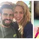 Cum a reacționat Gerard Piqué când a văzut-o pe Shakira cântând în pauza Campionatului Mondial 2026. Imaginile au devenit virale