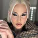 Daria Lupi, dezvăluiri incredibile despre începuturile în muzică. I s-au cerut favoruri sexuale pentru contracte: „M-a negociat ca la piață”