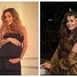 Diana Constantin de la "Insula Iubirii" s-a căsătorit și este însărcinată. "Se naște o nouă versiune a mea!"