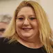 Diana Șoșoacă, imagini virale din vacanță. Lidera S.O.S s-a plimbat cu decapotabila prin Dobrogea, purtând accesorii de lux