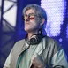 Celebrul DJ francez Kavinsky a fost găsit mort în propria locuință. Era celebru pentru melodia „Nightcall”