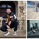 Dorian Popa și-a renovat complet casa din Domnești. Artistul a făcut un tur complet al impresionantei vile