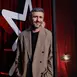Dragoș Bucur, conflict cu vecinii în miez de noapte. Actorul a chemat Poliția după ce a fost amenințat