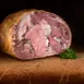 Tobă tradițională de porc: rețeta care readuce gustul copilăriei în bucătăria ta