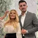 Emilia Ghinescu și iubitul mai tânăr au împlinit un an de relație: „Mi-am dorit mereu o familie” 