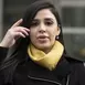 De la soția unui lider de cartel, la influenceriță de succes. Emma Coronel Aispuro, schimbare radicală la 36 de ani