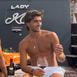 Ferran Torres și Marcos Llorente, imaginea cu care au pus fanii pe jar. Cum au fost surprinși cei doi fotbaliști