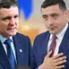 George Simion, contrazis de Cotroceni. Administrația Prezidențială, despre întâlnirile dintre liderul AUR și Nicușor Dan