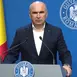 Ilie Bolojan deblochează peste 6.800 de posturi în Sănătate. Cum vor fi alocate