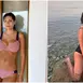 Ioana Ginghină, mesaj tăios pentru admiratori: „Nu postez poze în costum de baie ca să îmi găsesc iubit. Nici amant”