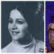 A murit Iuliana Băican Chelu. Interpreta de muzică populară avea 69 de ani
