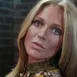 Joanna Pettet, actrița din „Casino Royale”, a murit la 83 de ani