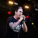 Lou Koller, solistul și cofondatorul legendarei trupe "Sick of It All", a murit la 59 de ani