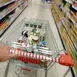 Alertă alimentară într-un supermarket din România! Produs, retras de urgență din cauza pesticidelor