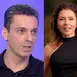Carmen Brumă și Mircea Badea nu iau masa împreună. Cum stau lucrurile în familia lor: „La noi în casă se mănâncă separat”