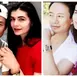 Mr. Pink, dat afară din una din clădirile închiriate în Beverly Hills. Ce se întâmplă cu averea partenerului Monicăi Gabor