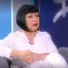 "Am scăpat de Mercur retrograd!" Neti Sandu anunță schimbări uriașe și surprize de proporții în luna august
