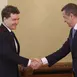 Nicușor Dan ar urma să desemneze premierul în septembrie. Criza politică se prelungește