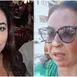 Oana Roman trece prin momente dificile: „Un moment de cotitură, de data asta din vina mea” 