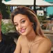 Bat clopote de nuntă pentru Daria Crișan și Darisian Luncanu. Povestea de dragoste dintre magician și fiica lui Cătălin Crișan
