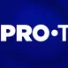 PRO TV contestă decizia Consiliului Concurenței, după ce a fost amendat cu 4 milioane de euro