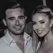 Radu Mazăre Jr. și Roxana Vașniuc, adevărul despre relația lor: „Înțeleg curiozitatea”