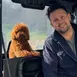 Cum a reușit Magicianul Robert Tudor să ia amendă de 400 de euro în Bulgaria. A fost oprit la graniță 