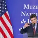 Salariul președintelui Nicușor Dan crește cu 8.000 de lei pe noua lege a salarizării. Cu cât cresc veniturile celorlalți politicieni