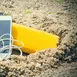 Ce se întâmplă dacă lași telefonul în soare pe caniculă