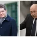 Traian Băsescu, mesaj pentru Nicușor Dan în contextul crizei politice: „Nu trebuie decât să fie aplicată Constituţia”