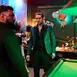 Cine este Vlad Mogoș, băiatul rău din noul serial de la PRO TV, TRAFIC: „Mereu am simțit că un astfel de personaj, care trăiește mai mult în întuneric, poate fi foarte seducător”. Ce spune despre Adela Popescu și Tudor Chirilă / Exclusiv