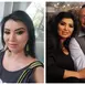 Adriana Bahmuțeanu, decizie radicală din cauza distanței de George Restivan. "Să facem ceea ce n-am făcut niciodată!" Ce își dorește să facă pentru familia ei