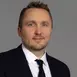 Aleksandras Cesnavicius pleacă de la cârma PRO TV după 13 ani! Cine preia conducerea de la 1 septembrie