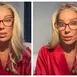 Alina Laufer a răbufnit după ce a fost criticată pentru liftingul facial pe care și l-a făcut: „Mesaj pentru toate frustratele”